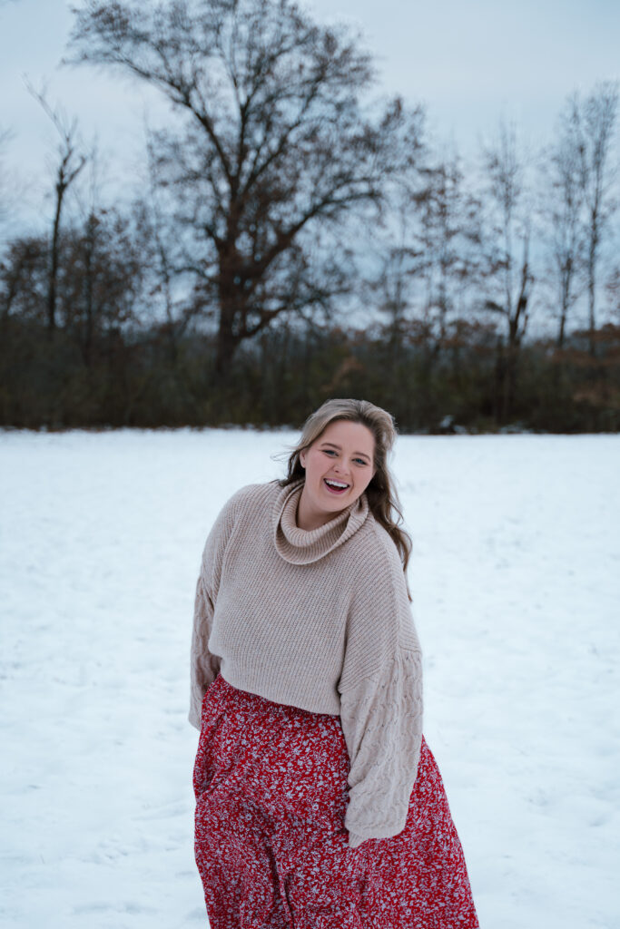 Hailey lunsford photography 07131